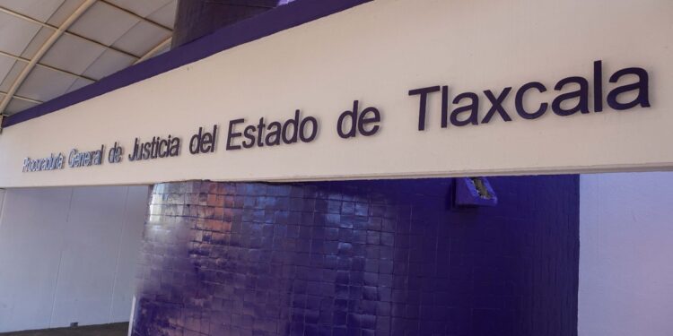 PGJE inicia carpeta de investigación por homicidio