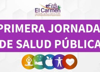 Realizan en Tequexquitla “Primera Jornada de Salud”.