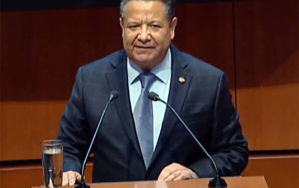 Refrenda compromiso Gobierno de Hidalgo hacia el deporte.