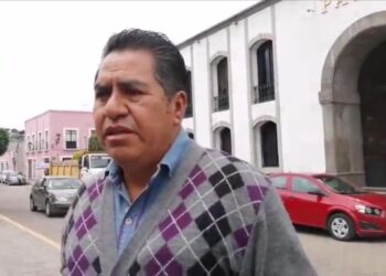 Autoridades se niega a reconocer los más de 50 feminicidios que han sucedido en la actual administración