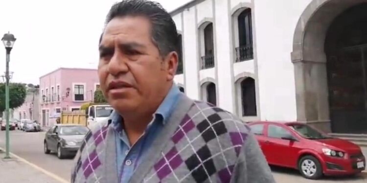 Autoridades se niega a reconocer los más de 50 feminicidios que han sucedido en la actual administración