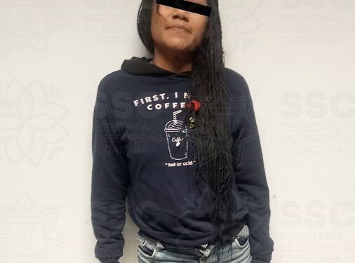 Activa SSC actuación policial para casos de linchamiento en Ixtacuixtla