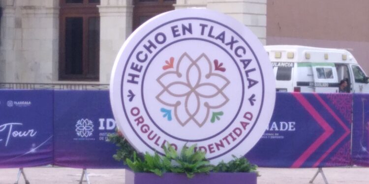 Realizarán viaje a Italia para promocionar a Tlaxcala: Josefina Rodríguez Zamora.
