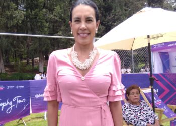 Santuario de las Luciérnagas a dos semanas de concluir su espectáculo.