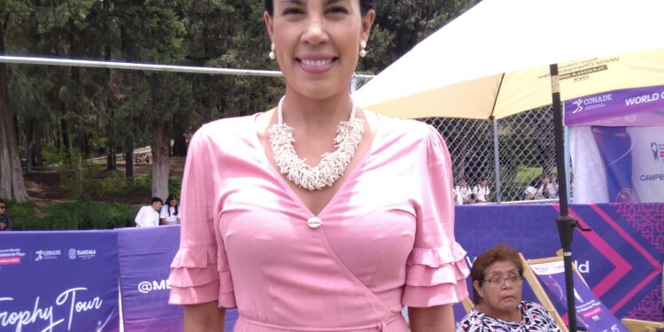 Santuario de las Luciérnagas a dos semanas de concluir su espectáculo.