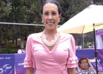 Aperturan en Tlaxcala 192 casas habitación