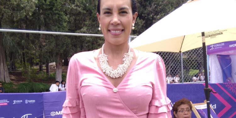 Aperturan en Tlaxcala 192 casas habitación