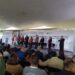 Realizan en Huamantla Acto Protocolario de Donación de Predio INDEP-Gobierno del Estado.
