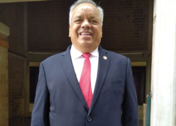 Son alrededor de 10 hectáreas de predio que INDEP recuperó y donó al Gobierno Estatal y de Huamantla.