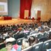Realiza UATx jornada para la educación financiera