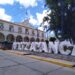 Más de 3 millones de pesos entregados en gestiones a través de DIF de Atltzayanca.