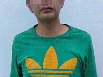 Suma policía de género acciones contra la violencia.