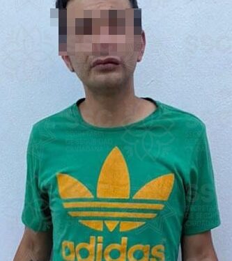 Suma policía de género acciones contra la violencia.