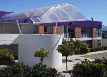 Juez vincula a proceso a masculino por violencia familiar: PGJE