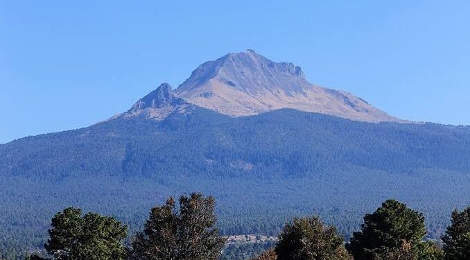 Tlaxcala inmerso en Triángulo de Fuego: Gerardo Espinoza.
