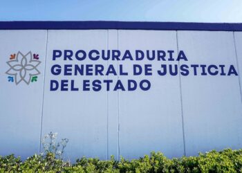 Causa de fallecimiento de infante en San Pablo del Monte: muerte súbita de lactante.