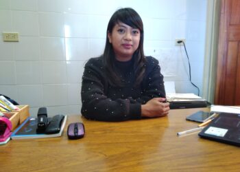 Ofrece Huamantla recorridos turísticos a visitantes con motivo de Campeonato Mundial de Voleibol de Playa Tlaxcala 2023.