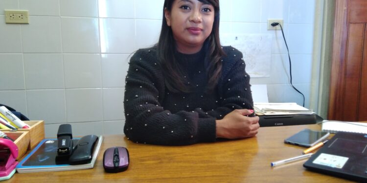 Ofrece Huamantla recorridos turísticos a visitantes con motivo de Campeonato Mundial de Voleibol de Playa Tlaxcala 2023.