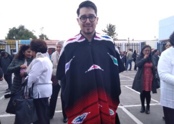 Secretaría de Cultura Estatal trabaja en tres ejes principales: Antonio Martínez Velázquez.