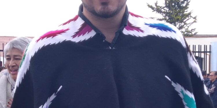 Secretaría de Cultura Genera acercamiento con todos los sectores de la población: Antonio Martínez.