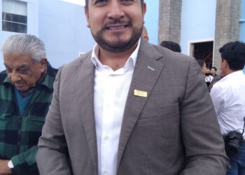 Se realizan diversas celebraciones en Huamantla, Campeonato Mundial, Festival Internacional de Títeres y Fundación de Huamantla: Salvador Santos.