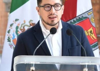 Invertirá Secretaría de Cultura Estatal alrededor de 7 MDP en Centro Cultural de Huamantla y MUNATI.