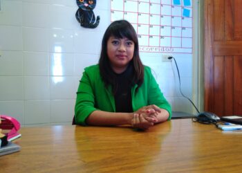 Iniciará oficialmente recorridos Ruta ADO hacia los Pueblos Mágicos de Huamantla e Ixtenco.