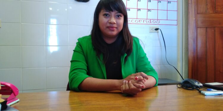 Iniciará oficialmente recorridos Ruta ADO hacia los Pueblos Mágicos de Huamantla e Ixtenco.