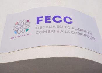 Juez vincula a proceso a ex presidente, ex tesorero y ex director de obras del municipio de Calpulalpan por peculado.