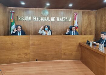Ordena TET pago de adeudos a integrantes del cabildo de Cuapiaxtla