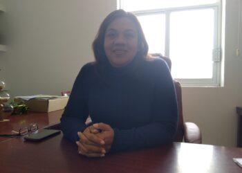 Ofrece SMDIF de Ixtenco servicios a bajo costo.