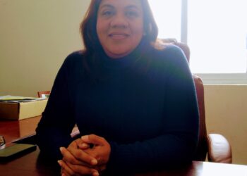 Celebrarán a adultos mayores en Ixtenco.