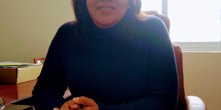 Celebrarán a adultos mayores en Ixtenco.