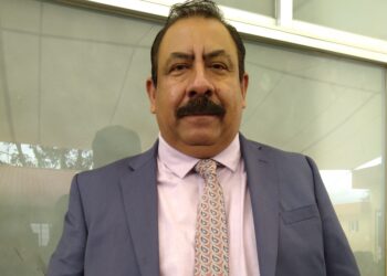 Se espera un año difícil para productores del campo de Atltzayanca.