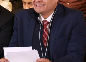 Acceso al agua, un acto de justicia y dignidad para la población: Armenta