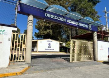 Realizará COBAT proceso de equivalencia