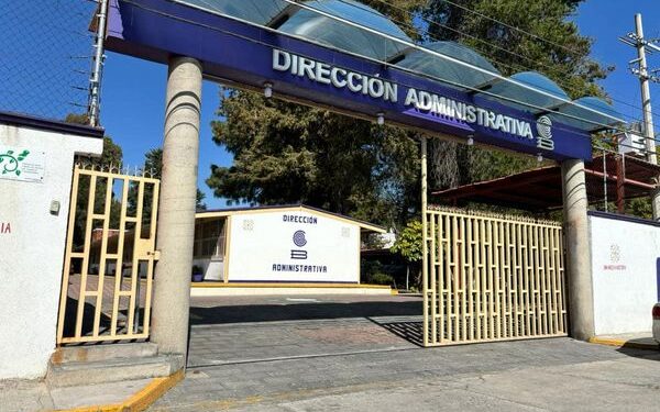 Realizará COBAT proceso de equivalencia