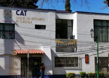 Convoca casa de las artesanías al segundo concurso artesanal de pan de fiesta 2024