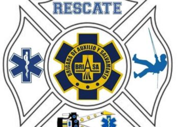 Pide apoyo Briasa Huamantla para rehabilitar sus instalaciones.