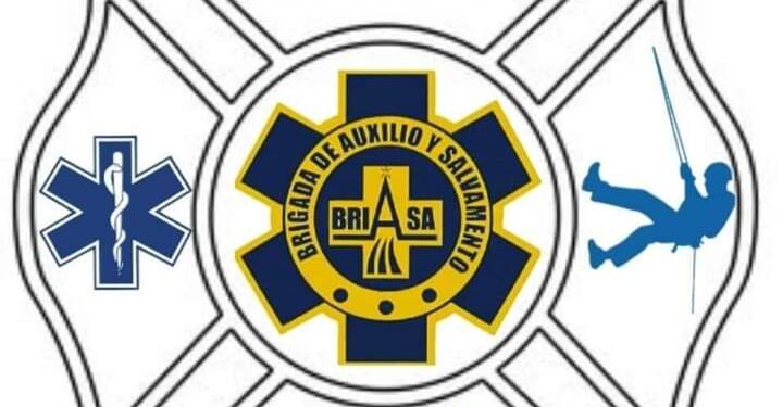 Pide apoyo Briasa Huamantla para rehabilitar sus instalaciones.