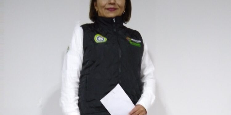 Brindará Financiera del Bienestar capacitación a emprendedores en coordinación con ayuntamiento de Huamantla.