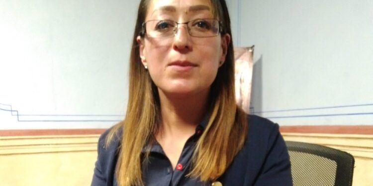 Realiza INE diversos procesos previo a periodo electoral.