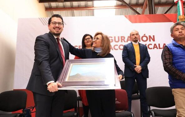 Periodistas y trabajadores independientes podrán acceder a créditos de vivienda con infonavit.