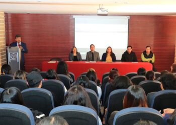 Posibilita UATx generación de expedientes de movilidad a través del SIIA