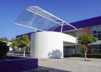 Masculino es vinculado a proceso por incumplimiento de la obligación alimentaria: PGJE.