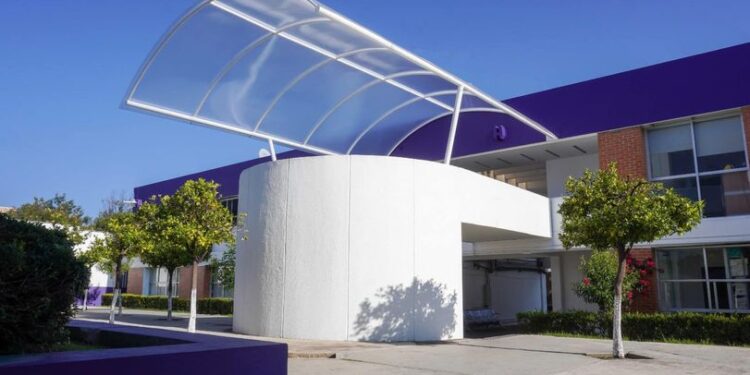 Masculino es vinculado a proceso por incumplimiento de la obligación alimentaria: PGJE.