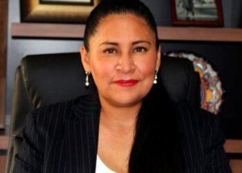 Alianza del Pacífico, acuerdo que representa un equilibrio en la globalización: Ana Lilia Rivera Rivera