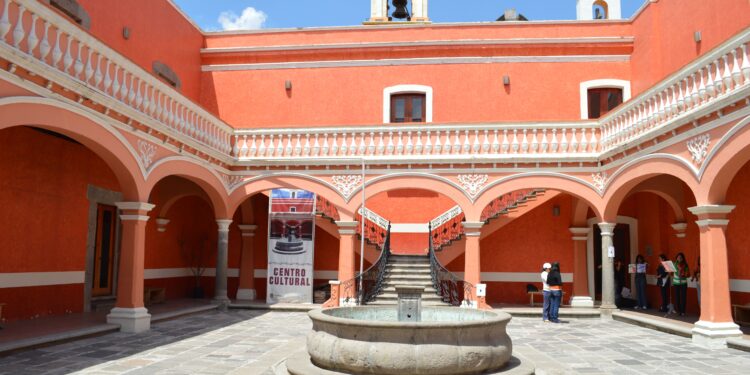 Rendirán en Centro Cultural Huamantla Homenaje a Alfonso Hernández Castillo.