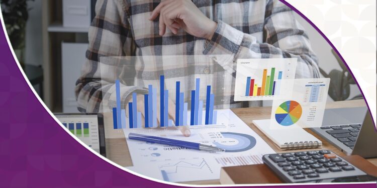 Lanzan Coordinación de Desarrollo Económico de Huamantla e ICATLAX convocatoria para Curso de Educación Financiera.