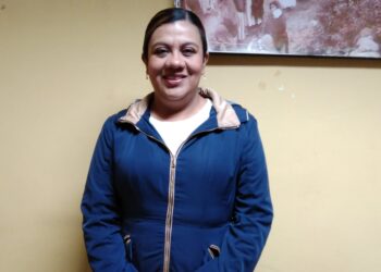 UBR de Ixtenco cuenta con servicio de Terapia de Lenguaje.